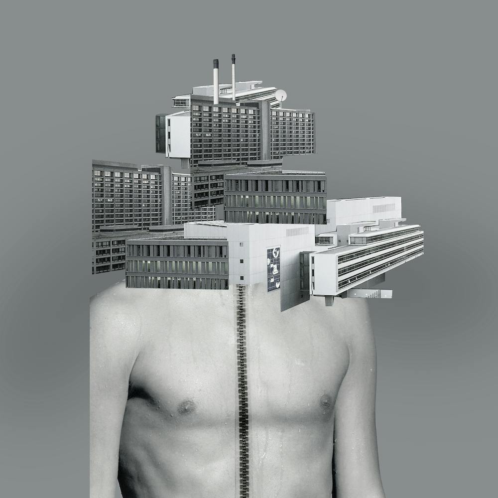 Der moderne HausMann