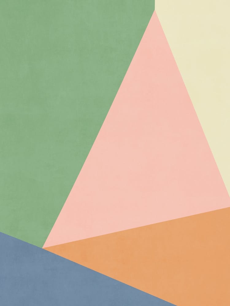 Geometric Shapes 02 108