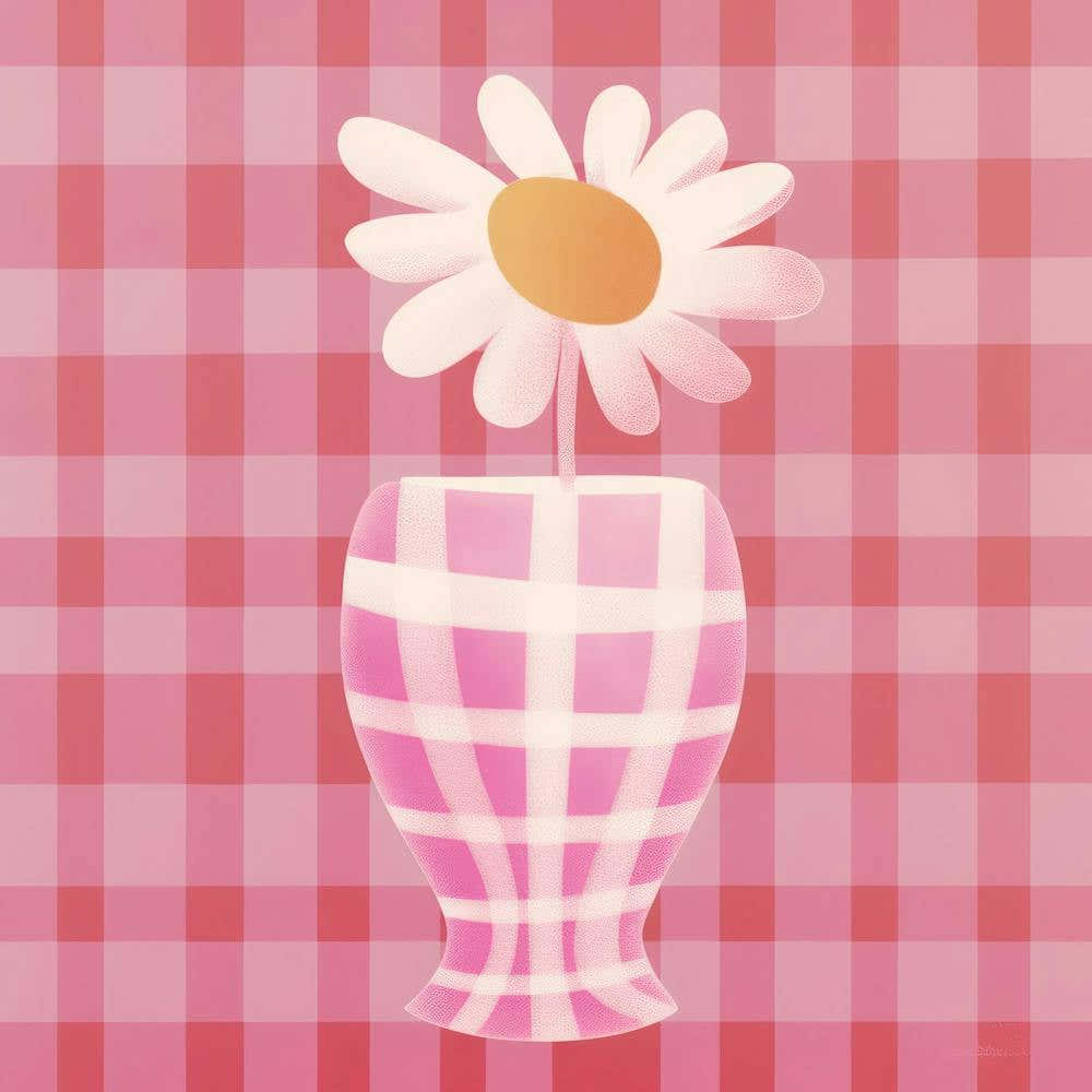 Floral Whispers Spring Flowers 4