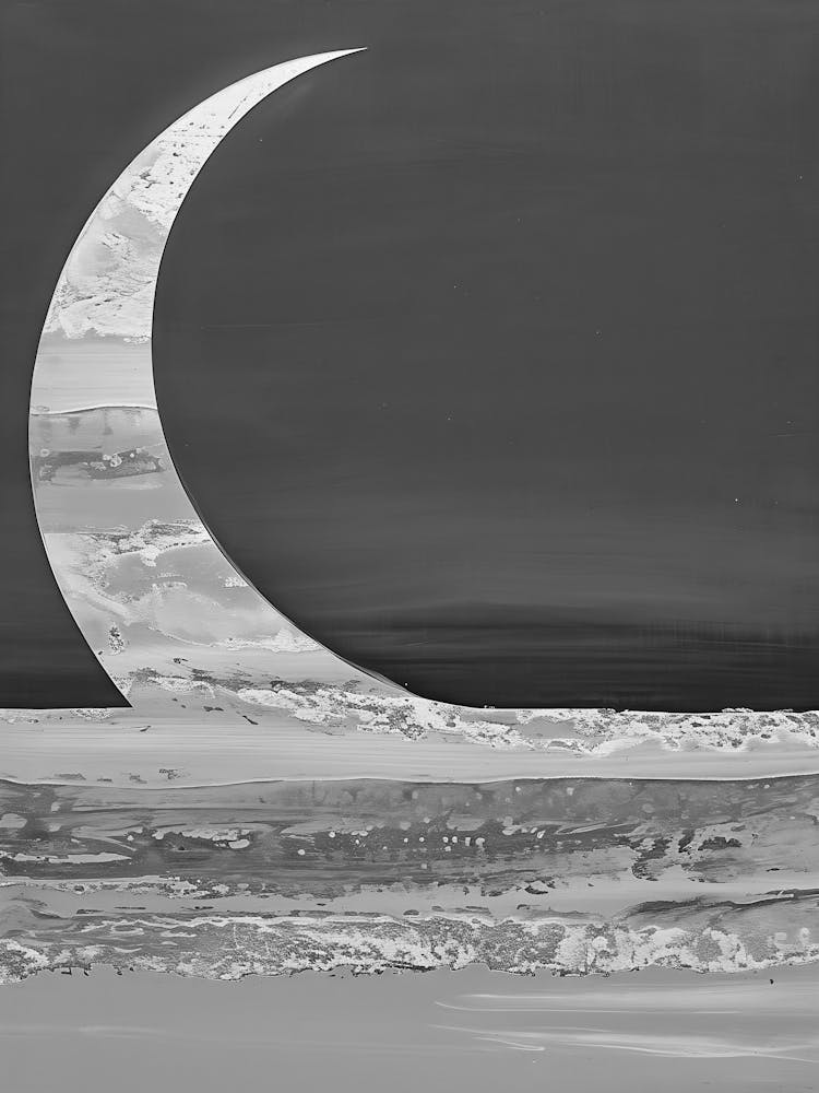 Moon Picture