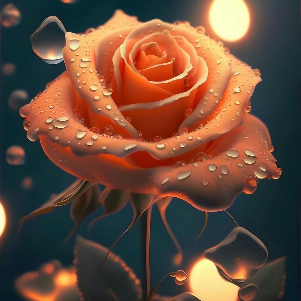 Realistic Best Quality Masterpiece13 Oran (1)