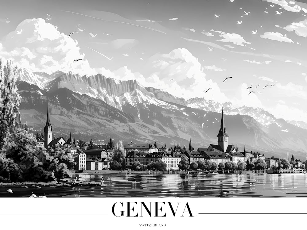 Geneva