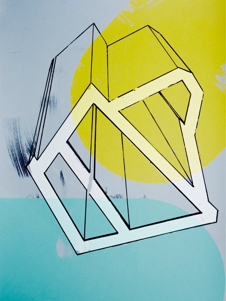 Under Construction 3