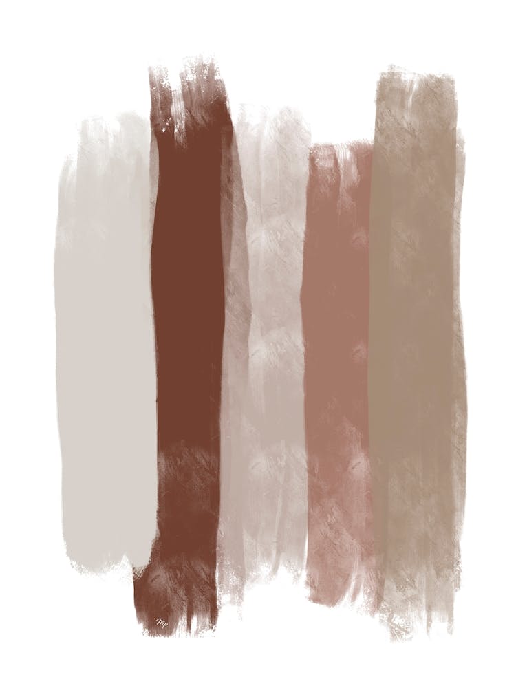 Mocha Stands