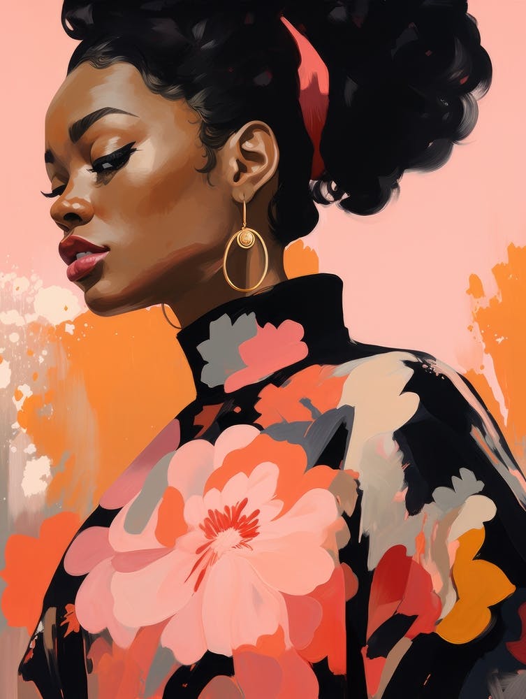 Afrofuturism 18