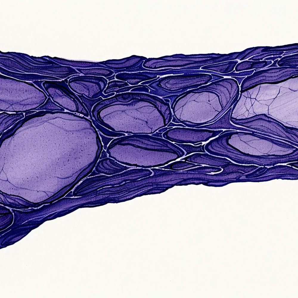 Cell Wall