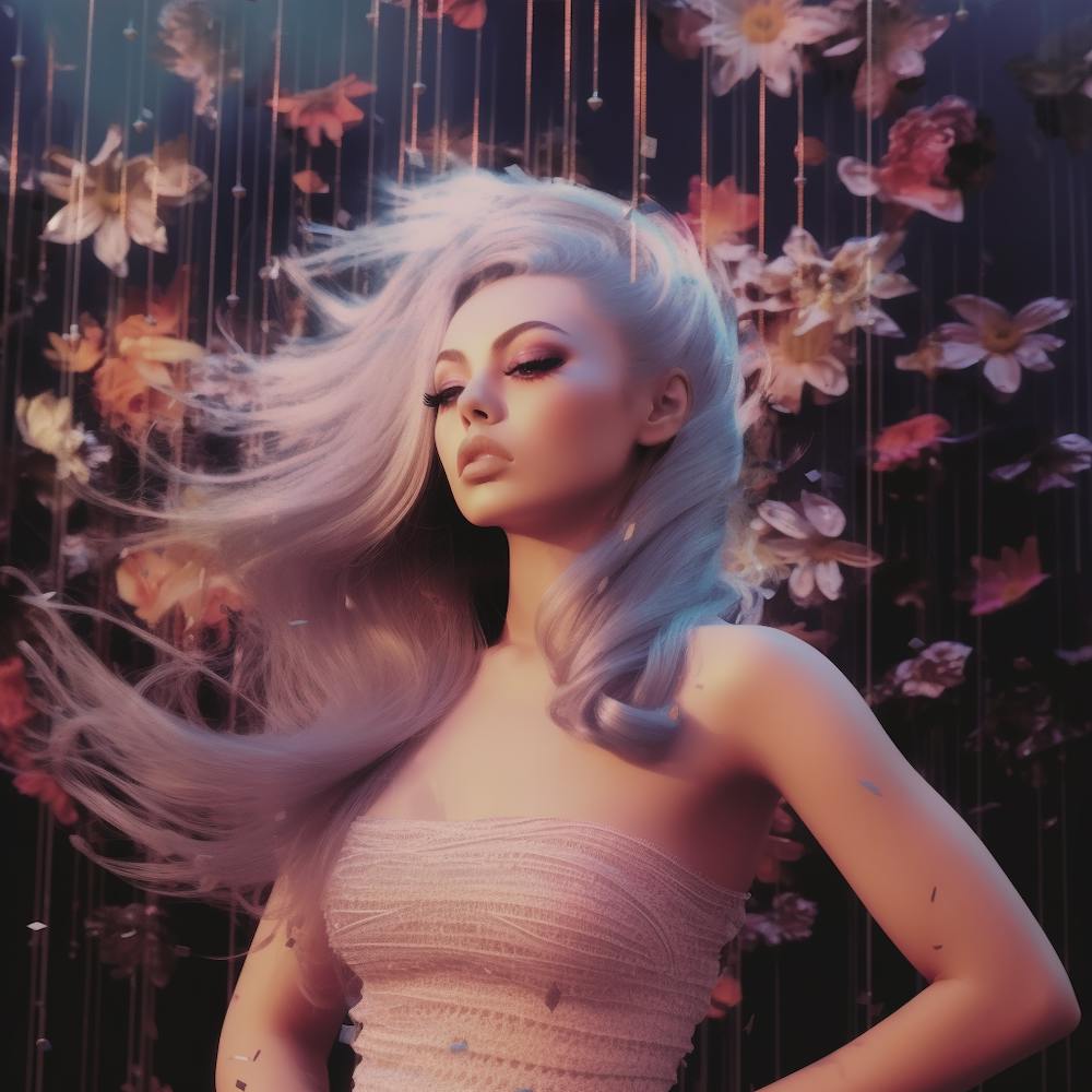 Lilac