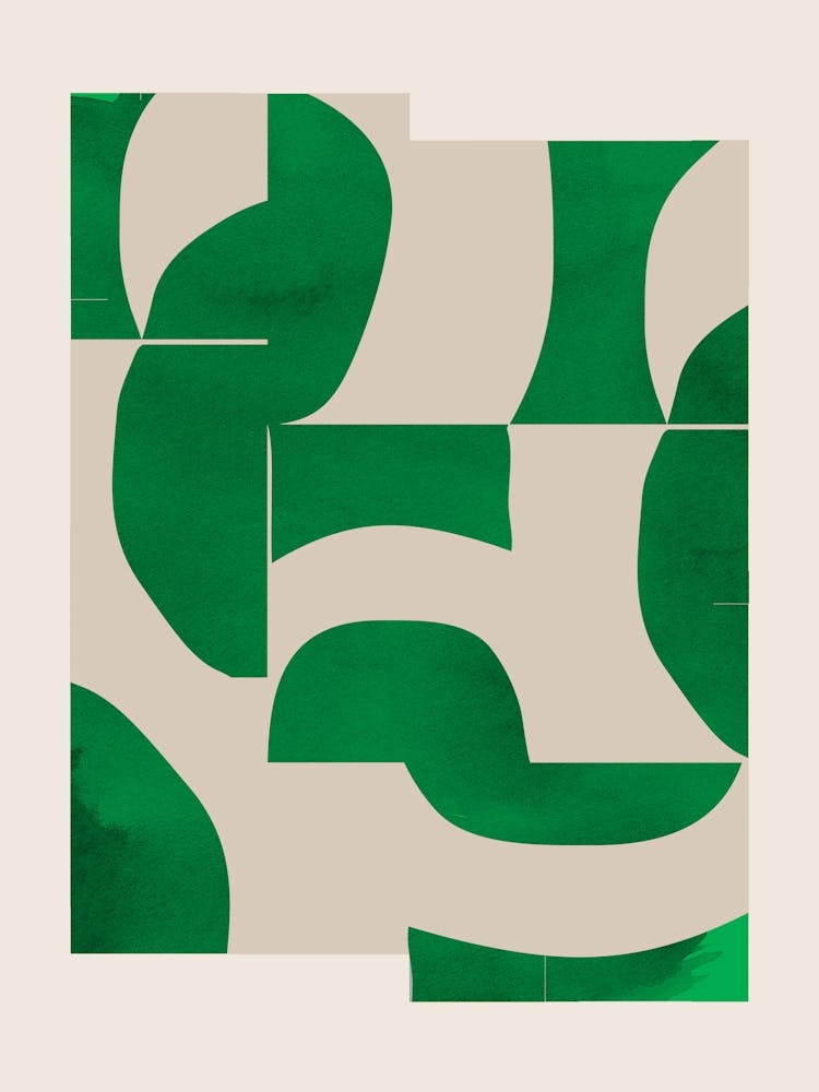 Minimal Geometric Shapes 226