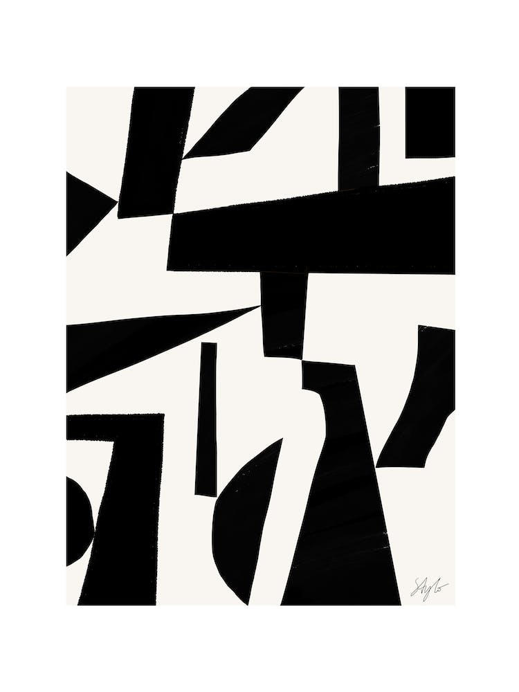 Fragments