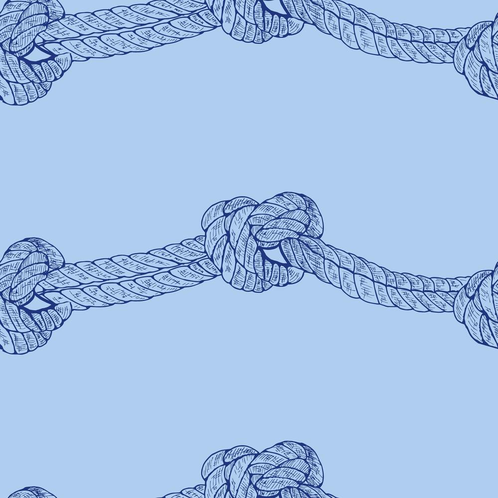 Rope Knots