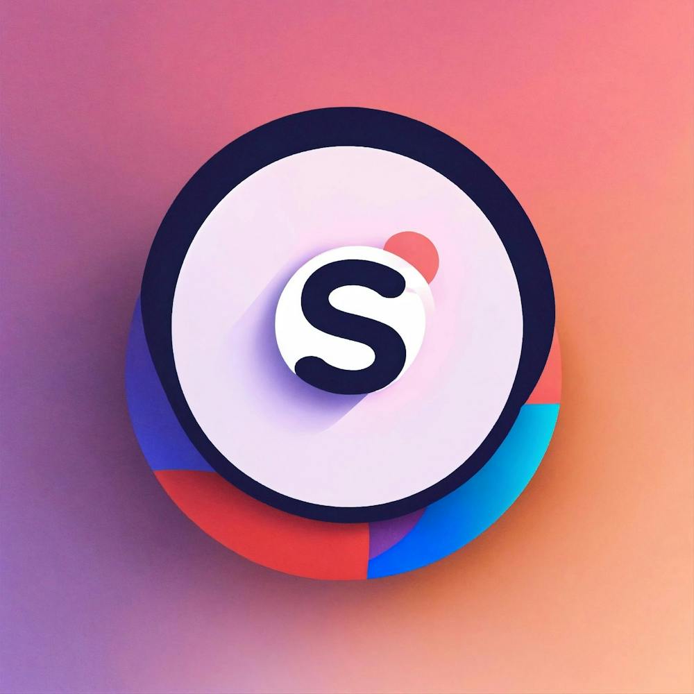 Create A Favicon For The Site