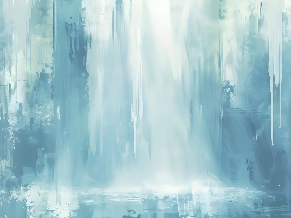 Waterfall Stock Videos & Royalty-Free Footage