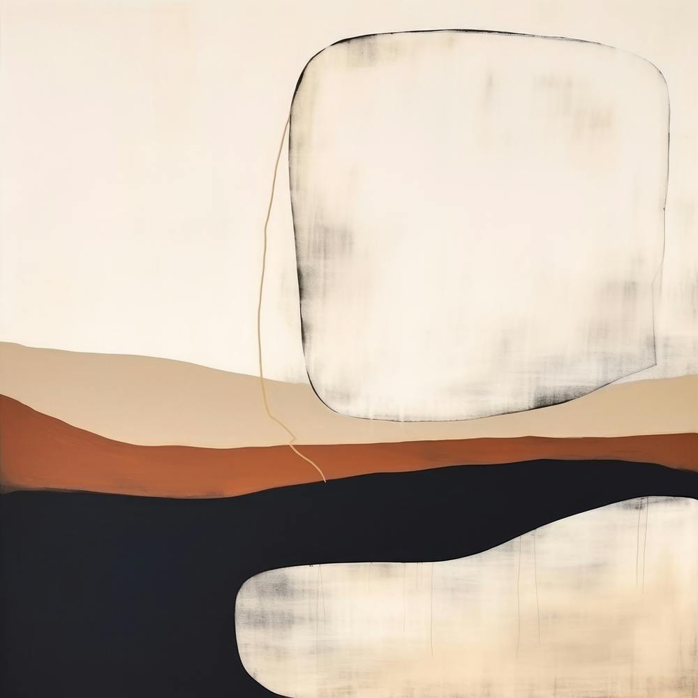 The Boat Of Twilight 2