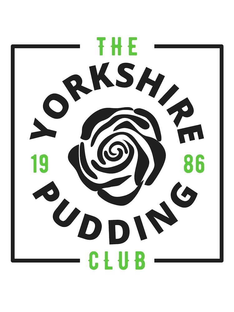 Yorkshire Pudding Club 5