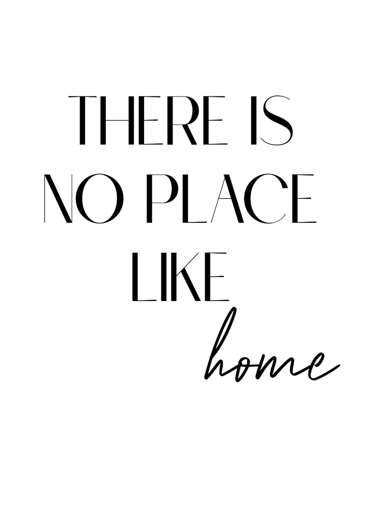 Bedroom Funny Prints 29 1