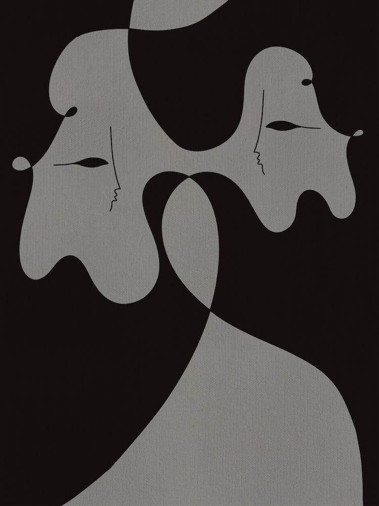 Whispers Of The Soul 2