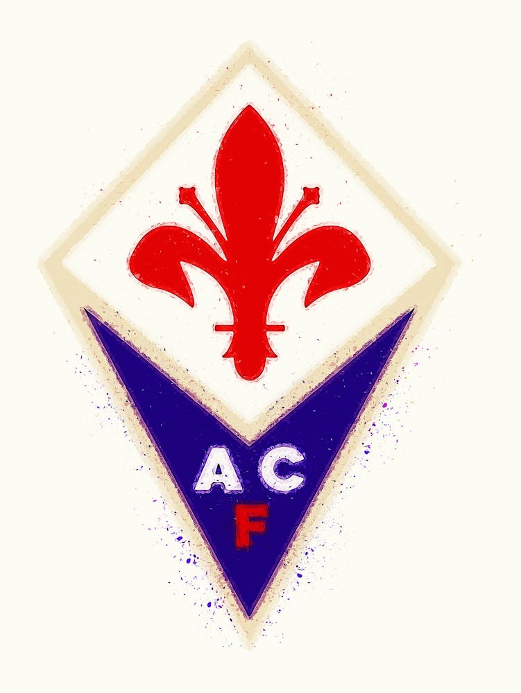 Fiorentina