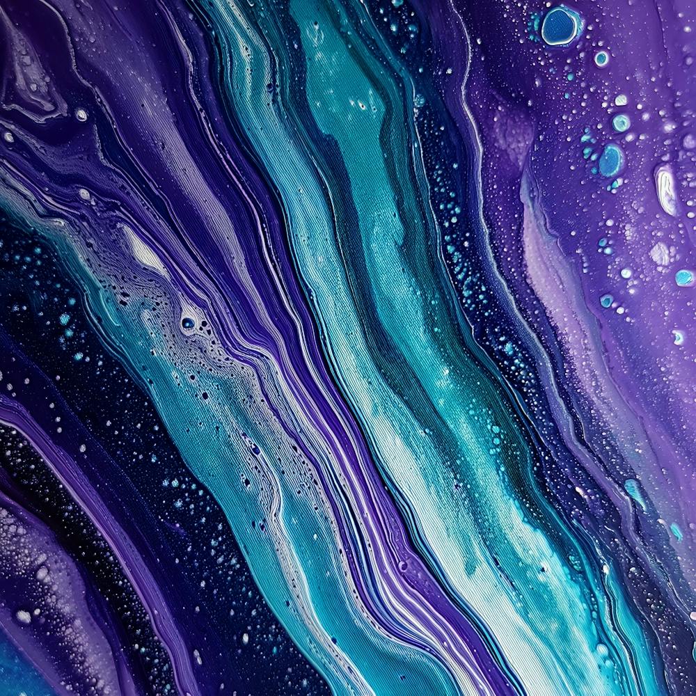 Abstract Painting 11