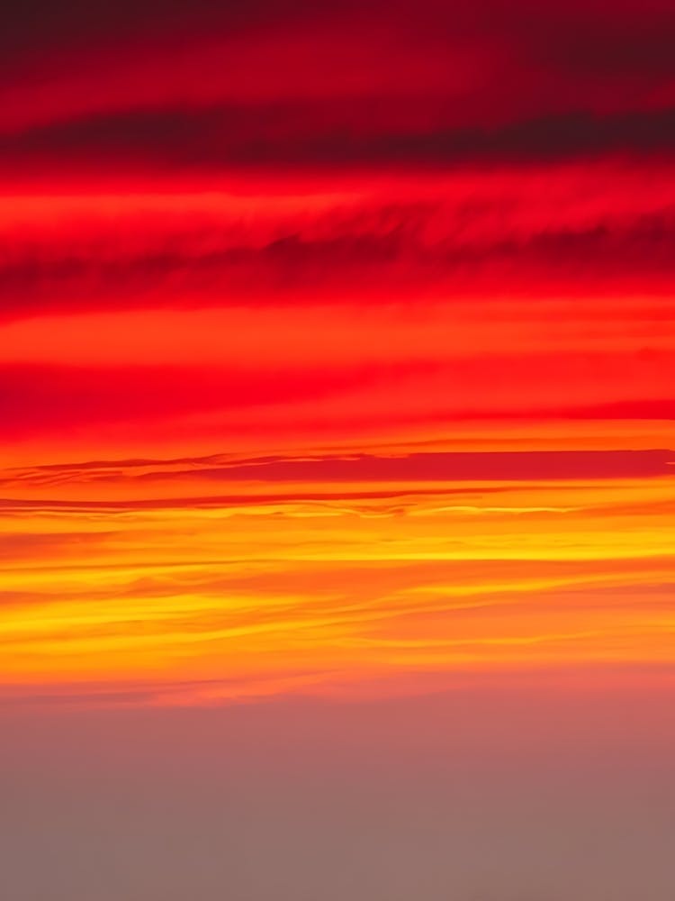 Sunset 10