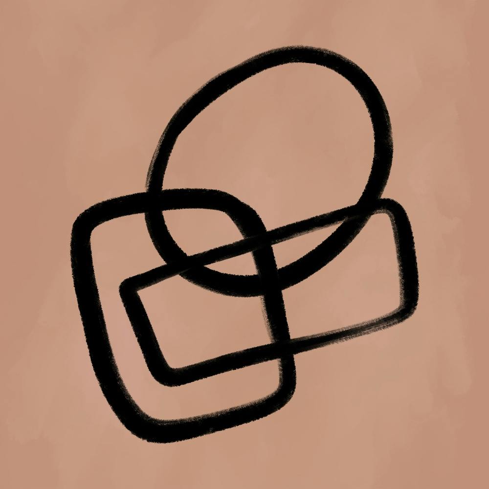 The Shapes I Square