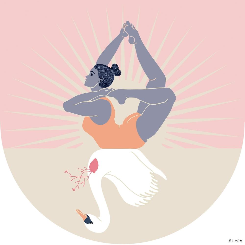 Advaita Vedanta Square