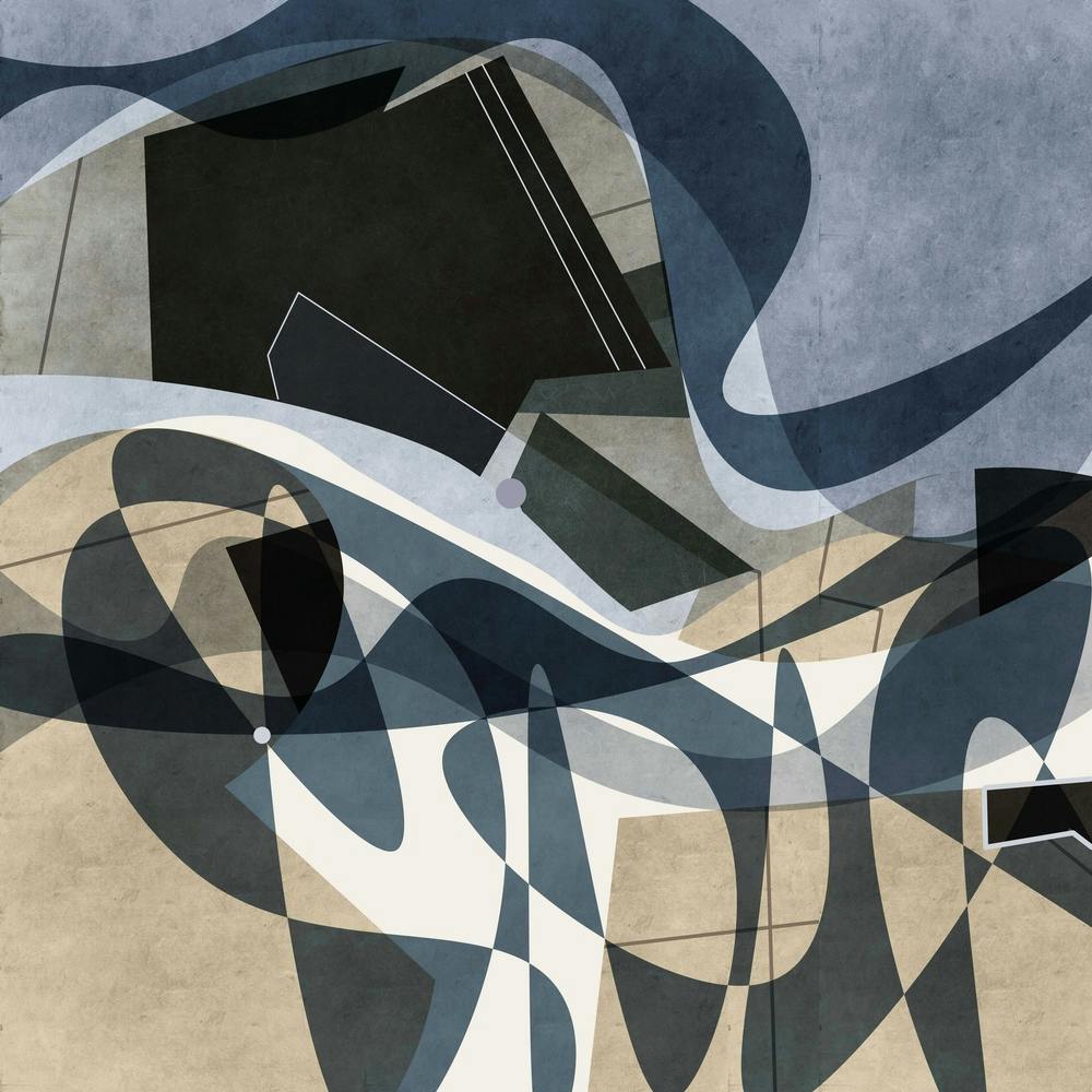 Hereafter Square