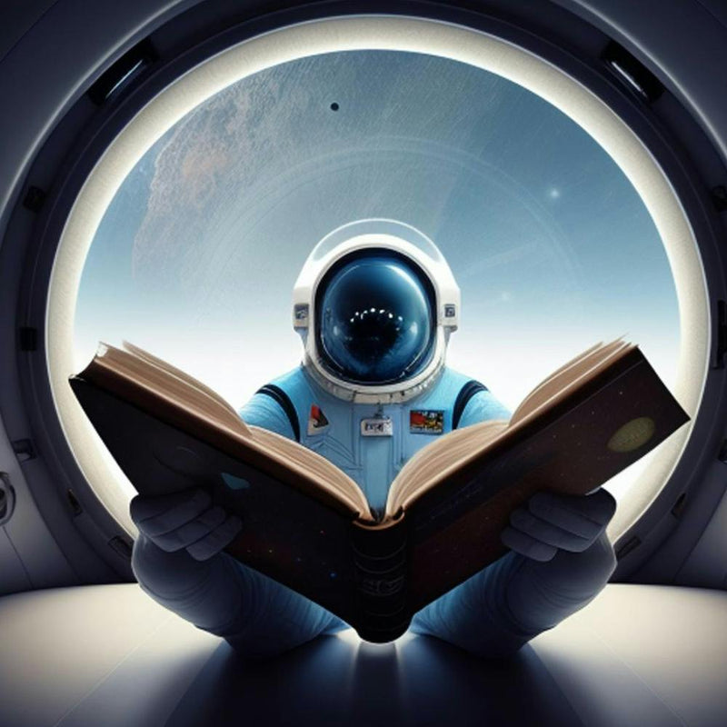 Space