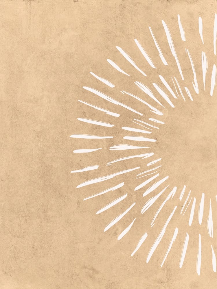 Sunburst
