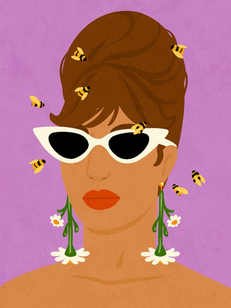 Beehive