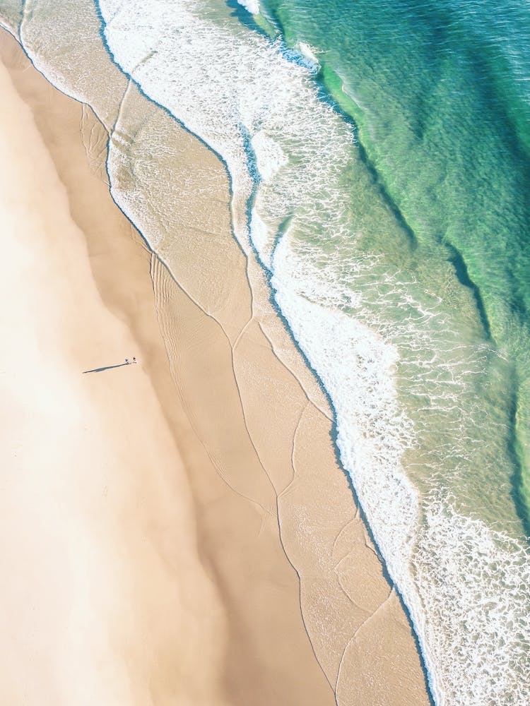 Aerial Bliss Photography