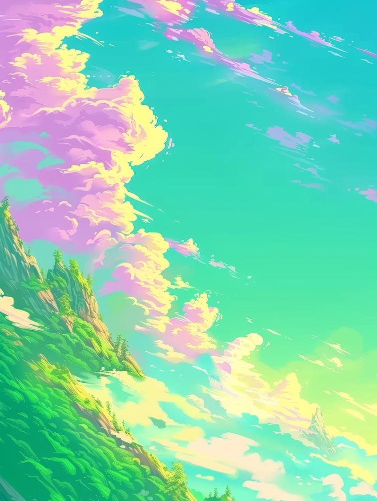 Hd Wallpaper