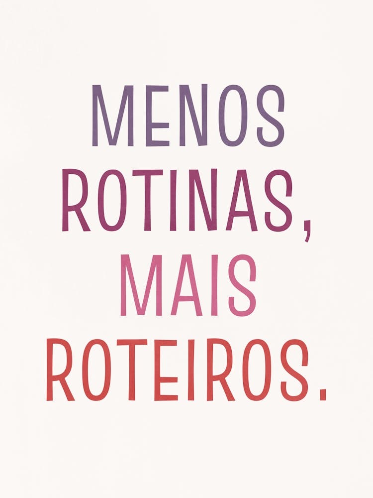 Tipografia Galeria 9 29