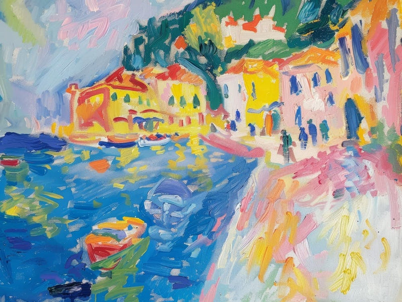 Croatia 4