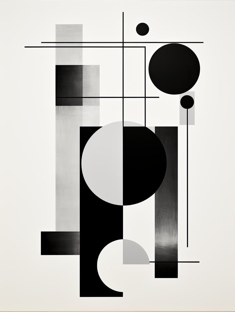 Eclectic Elegance; Retro Boho Reverie