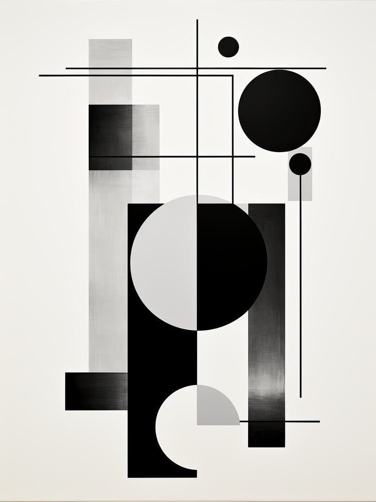 Eclectic Elegance; Retro Boho Reverie