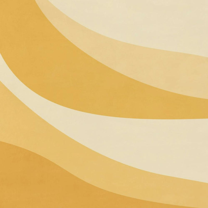 Abstract Waves - YL01