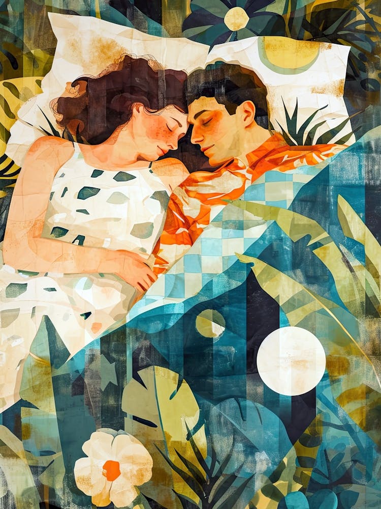 'Love At First Sight'