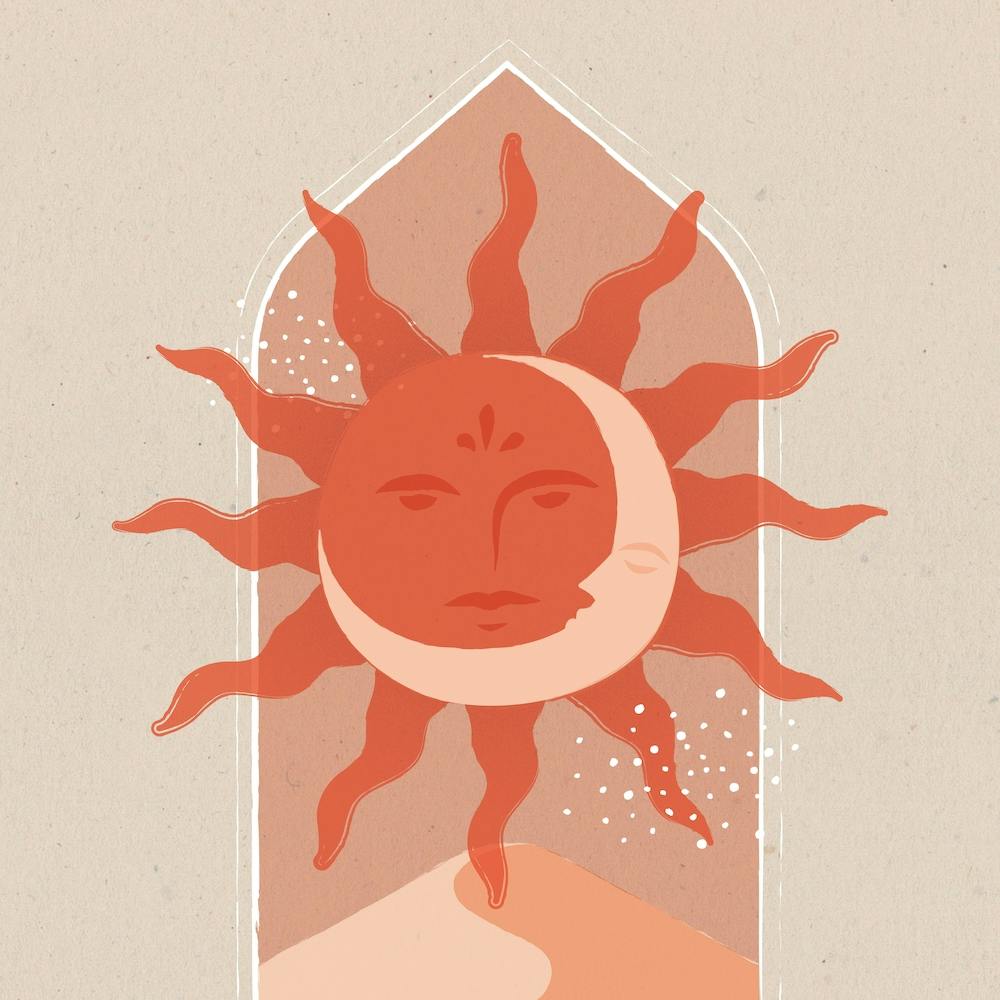 Na Boca Do Sol Square