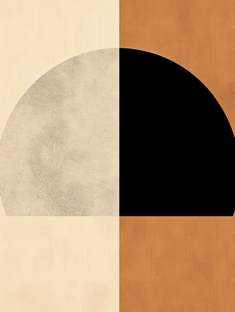 Beige Bauhaus 93