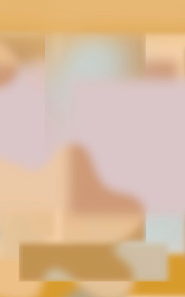 Existence 3 Gradient