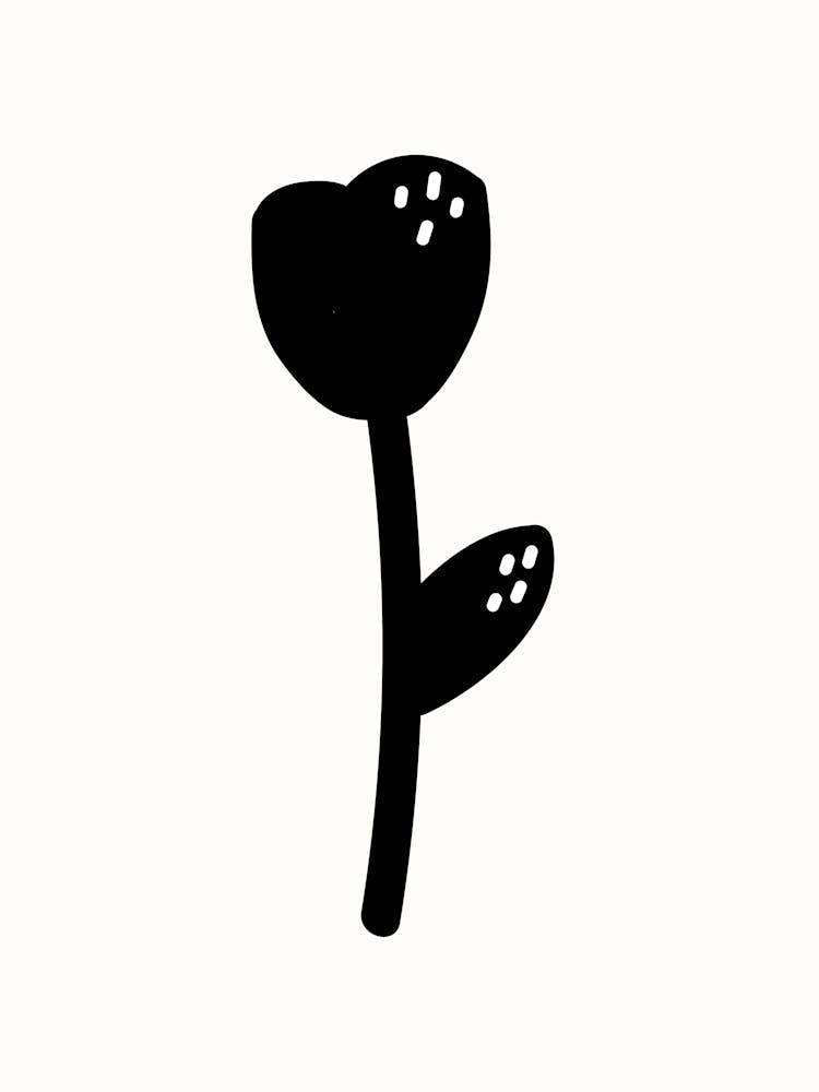Flower Stock Videos & Royalty-Free Footage