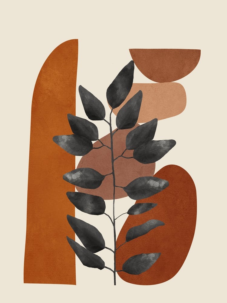 Tropical Geometry 4