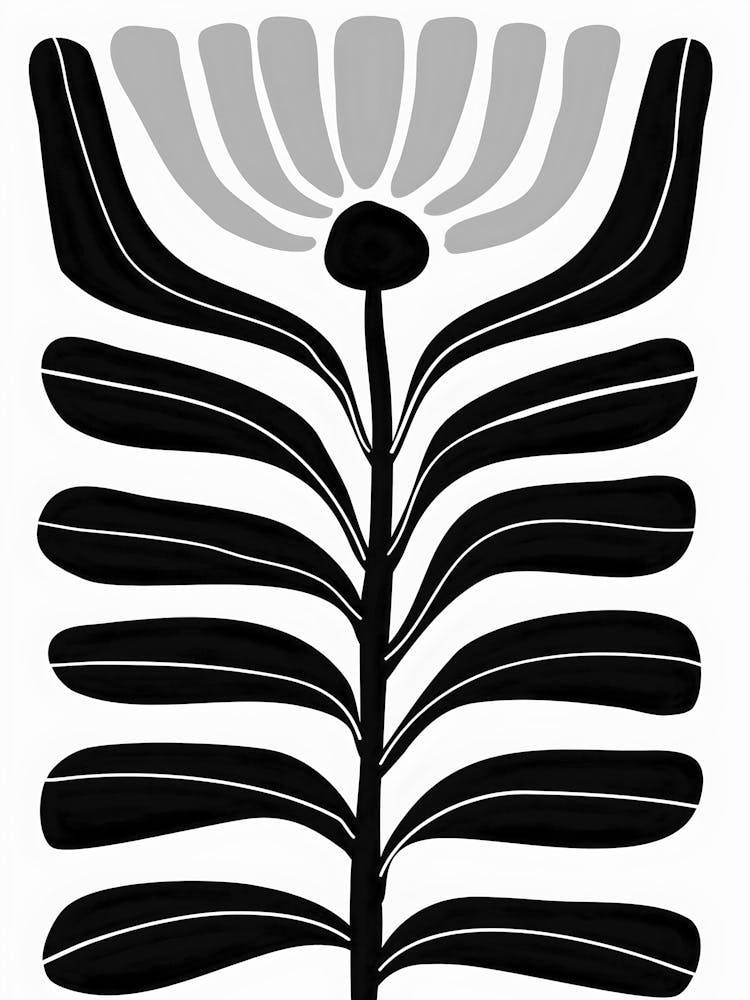 Lily Of The Valley 12