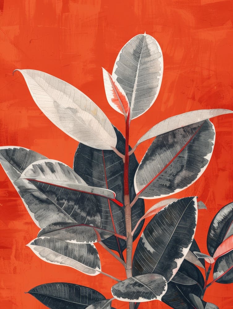 Eucalyptus 22