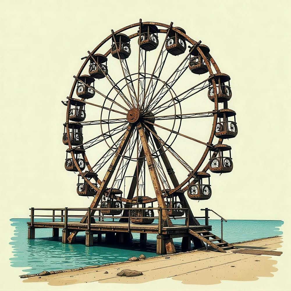 Riesenrad