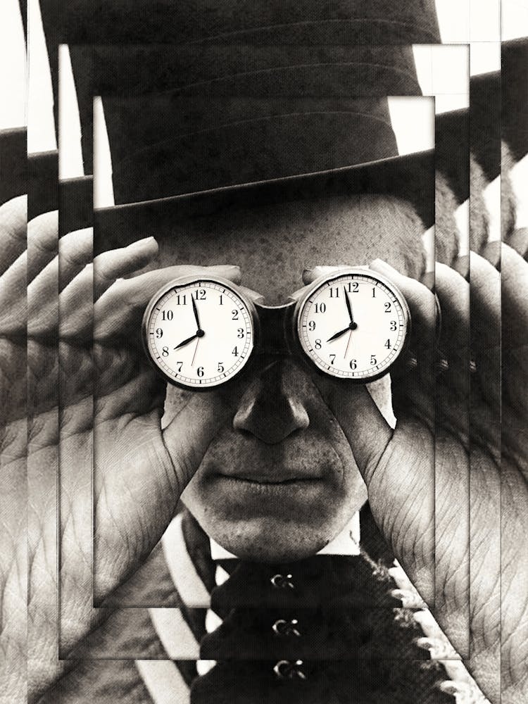 Clocks