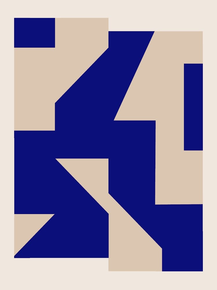 Minimalist 25