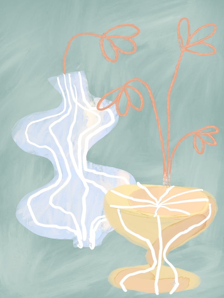 Vie simple no 108