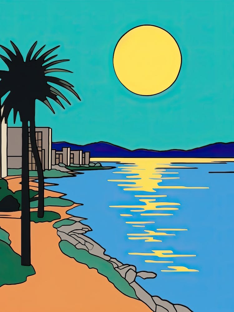 Minimal Design Style Of Gold Coast, Australia4