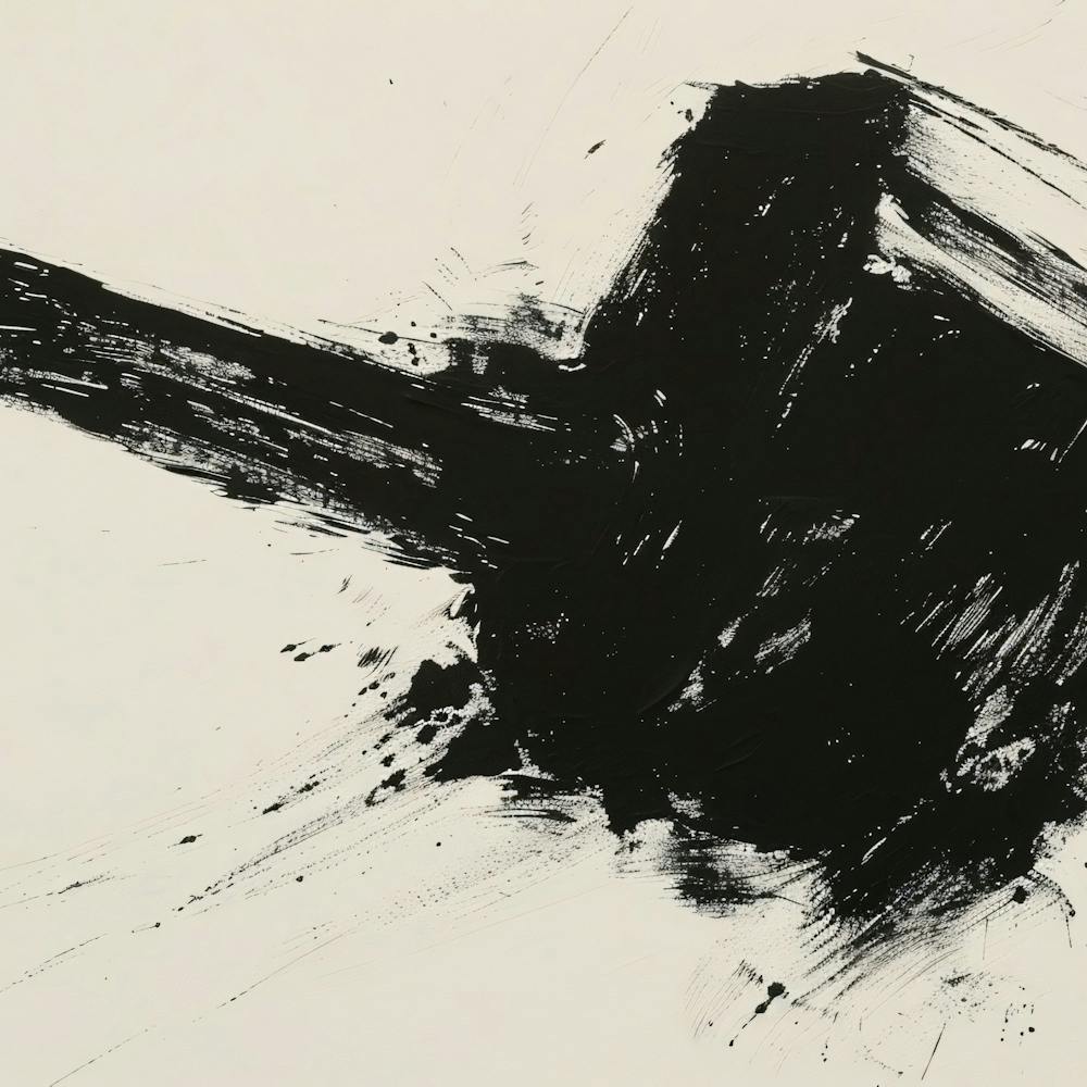 Hammer 1
